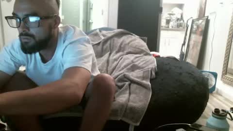 Snapshot of schemin10248 chatting on 15, 9, 2025 schemin10248 online show from 15, 9, 2025