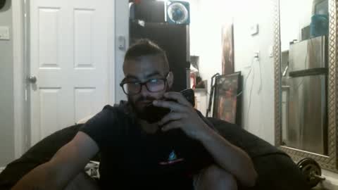 Snapshot of schemin10248 chatting on 2, 10, 2025 schemin10248 online show from 2, 10, 2025