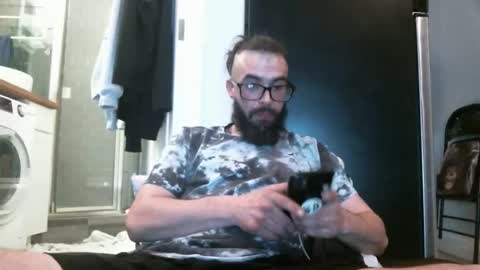 Snapshot of schemin10248 chatting on 9, 1, 2026 schemin10248 online show from 9, 1, 2026