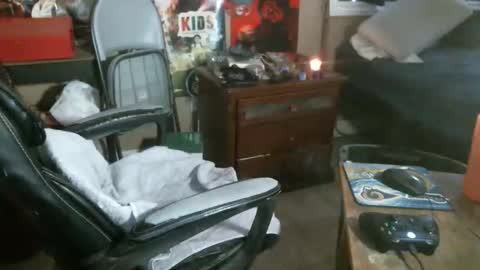 Snapshot of schemin10248 chatting on 20, 4, 2026 schemin10248 online show from 20, 4, 2026