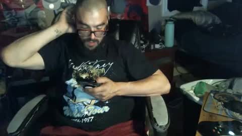 Snapshot of schemin10248 chatting on 18, 5, 2026 schemin10248 online show from 18, 5, 2026