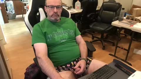 Snapshot of schief6218 chatting on 3, 3, 2026 schief6218 online show from 3, 3, 2026