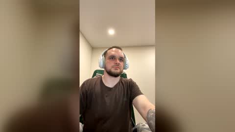 Charlie online show from 18, 3, 2026