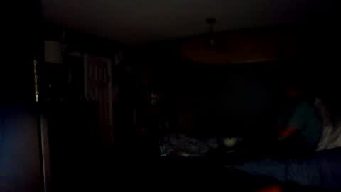 Snapshot of schloegelneal chatting on 11, 3, 2026 Cloud9 online show from 11, 3, 2026