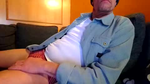 schmuhbaer1 online show from 16, 12, 2025