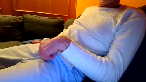 schmuhbaer1 online show from 3, 3, 2026