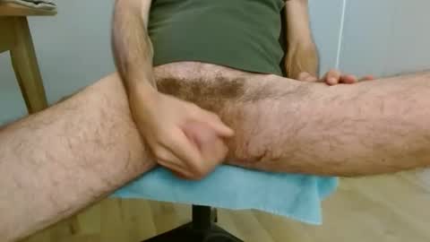 schnaebi13 online show from 4, 4, 2026