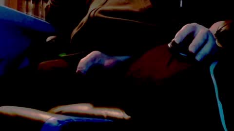 Thomas online show from 9, 12, 2024