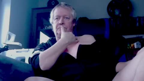 Thomas online show from 9, 2, 2025