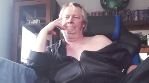 Thomas online show from 28, 2, 2025