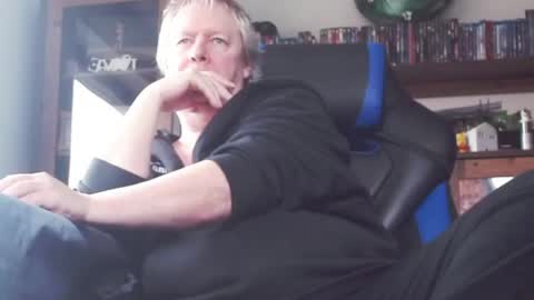 Thomas online show from 1, 3, 2025