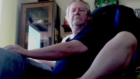 Thomas online show from 2, 3, 2025