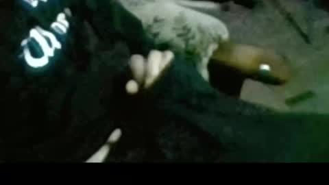 Snapshot of schnico chatting on 16, 9, 2025 schmidti online show from 16, 9, 2025