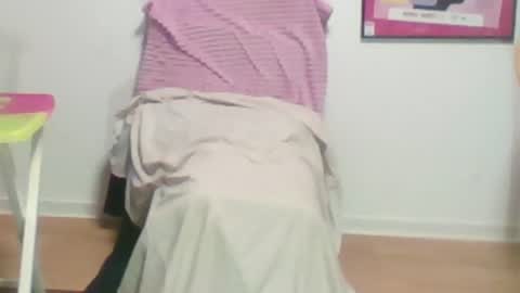 Snapshot of schnico chatting on 16, 10, 2025 schmidti online show from 16, 10, 2025