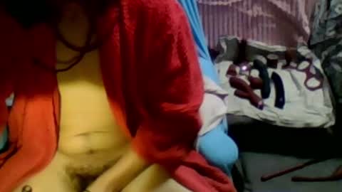 Snapshot of schnico chatting on 4, 12, 2025 schmidti online show from 4, 12, 2025