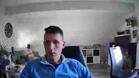 Dildomen online show from 6, 3, 2026