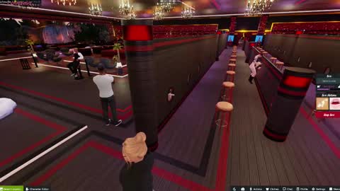 Snapshot of schnul_le99 chatting on 15, 12, 2024 Leon online show from 15, 12, 2024