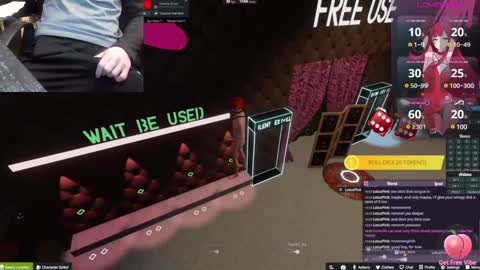 Snapshot of schnul_le99 chatting on 29, 12, 2024 Leon online show from 29, 12, 2024