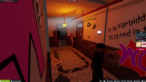 Snapshot of schnul_le99 chatting on 14, 1, 2025 Leon online show from 14, 1, 2025