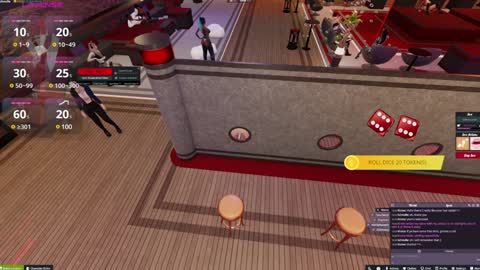 Snapshot of schnul_le99 chatting on 24, 1, 2025 Leon online show from 24, 1, 2025