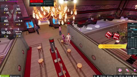 Snapshot of schnul_le99 chatting on 24, 1, 2025 Leon online show from 24, 1, 2025