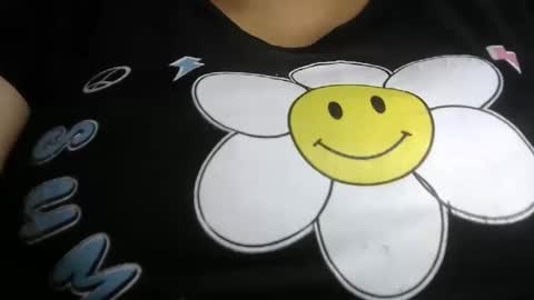 Snapshot of schoco_milf chatting on 16, 9, 2025 mai latina online show from 16, 9, 2025