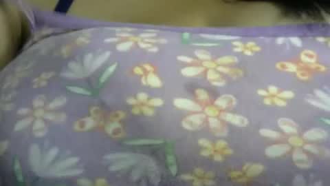Snapshot of schoco_milf chatting on 20, 9, 2025 mai latina online show from 20, 9, 2025
