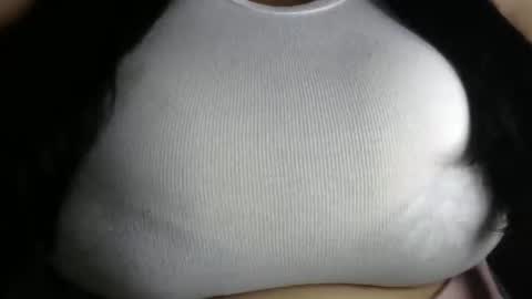 Snapshot of schoco_milf chatting on 24, 10, 2025 mai latina online show from 24, 10, 2025