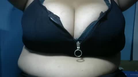 mai latina online show from 1, 3, 2026