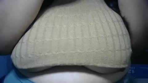 mai latina online show from 22, 3, 2026