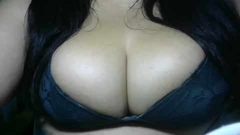 mai latina online show from 20, 5, 2026
