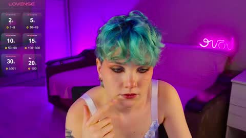 Rina online show from 5, 12, 2024