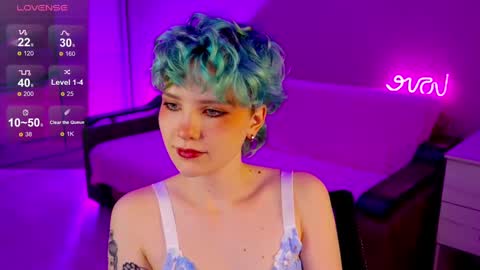 Rina online show from 11, 12, 2024