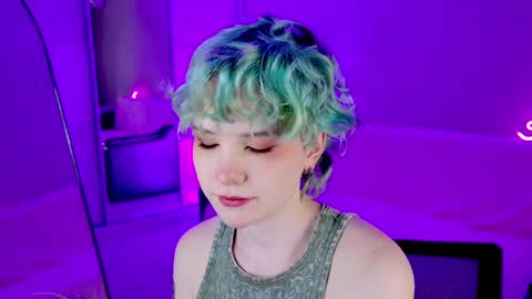 Rina online show from 23, 1, 2025