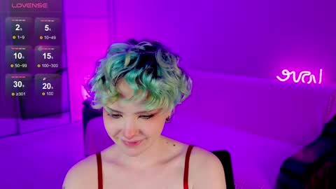 Rina online show from 29, 1, 2025