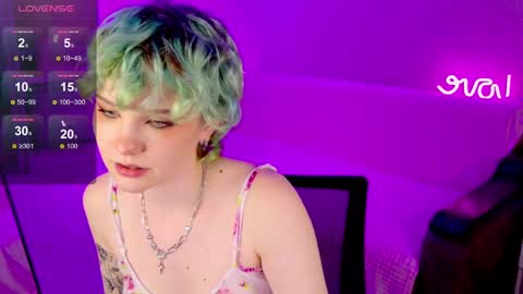 Rina online show from 2, 2, 2025