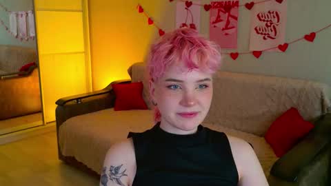 Rina online show from 24, 9, 2025