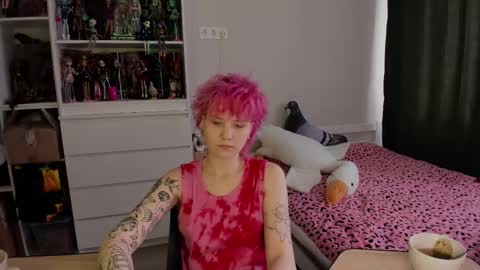 Rina online show from 2, 3, 2026