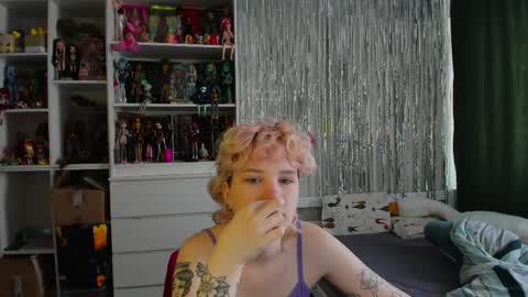 Rina online show from 3, 4, 2026