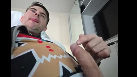 schosch01 online show from 13, 12, 2024