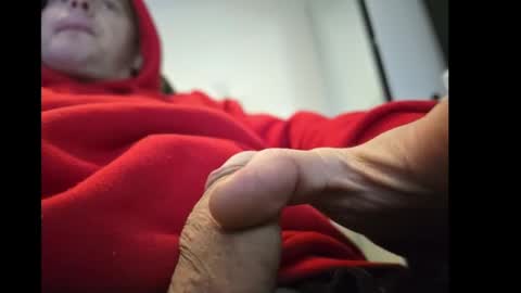 schosch01 online show from 13, 1, 2025