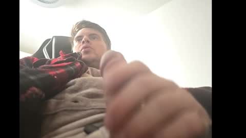 schosch01 online show from 4, 3, 2025