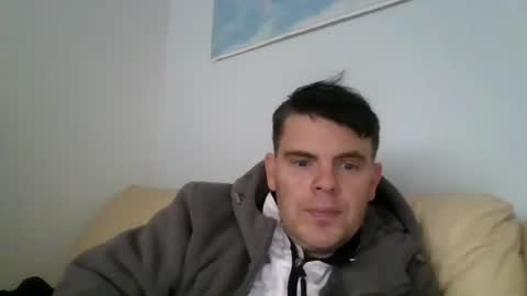 schosch01 online show from 7, 10, 2025