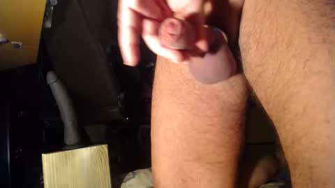 Schraps online show from 30, 11, 2025