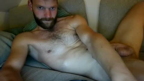 Scautch online show from 28, 7, 2026