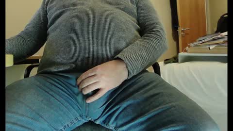 Mick online show from 17, 12, 2024