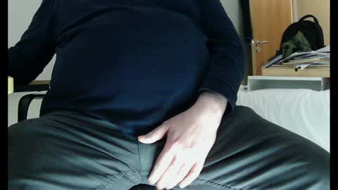 Mick online show from 13, 1, 2025