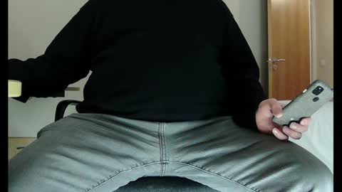 Mick online show from 2, 3, 2025