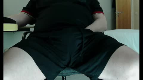 Mick online show from 12, 3, 2025