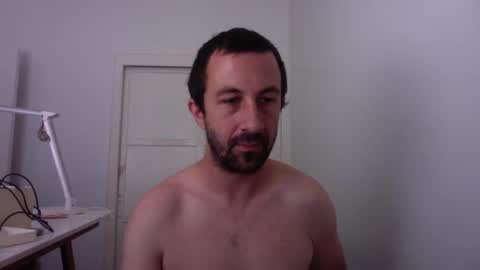 Snapshot of schwanzundbooty chatting on 25, 9, 2025 Hans Hammer online show from 25, 9, 2025